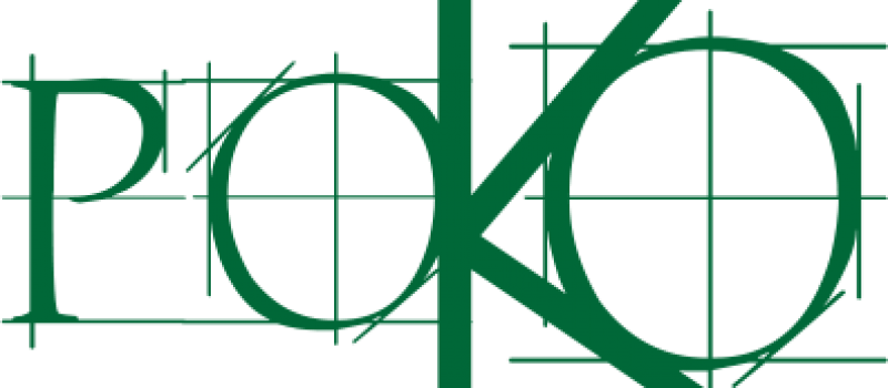 poko-logo_c poko-logo_c